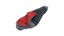 Robens Serac 900 Regular