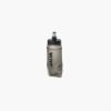 se-billede-soft_flask_250ml_38414_main.jpg