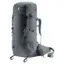 Deuter Aircontact Core 65+10 Sl