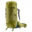 Deuter Aircontact Core 60+10