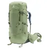 Deuter Aircontact Core 55+10 Sl