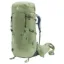 Deuter Aircontact Core 55+10 Sl