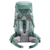 Deuter Aircontact Core 55+10 Sl
