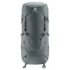 Deuter Aircontact Core 55+10 Sl