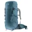 Deuter Aircontact Core 50+10