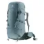 Deuter Aircontact Core 45+10 Sl