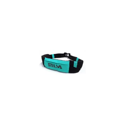 se-billede-Strive_Belt_Blue_37911_1.jpg