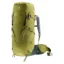 Deuter Aircontact Core 40+10