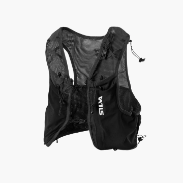 se-billede-strive_fly_vest_black_main_front_3.png