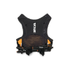 se-billede-strive_fly_vest_black_packed_back_327509e2-8e29-4b97-9782-01ad40bb3985_3.png