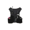 se-billede-strive_fly_vest_black_packed_front_3f1885b0-a1d5-46fd-a69b-a17c1e164cd9_3.png