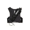 se-billede-strive_fly_vest_black_quiver_mounted_cd118aaf-9113-480b-b8d8-0de599ce98e2_3.png