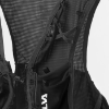 se-billede-strive_fly_vest_black_detail_2_3.png