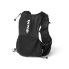se-billede-strive_fly_vest_black_main_back_c05b2ac1-0c77-4c86-ba4f-36f845604729_3.png