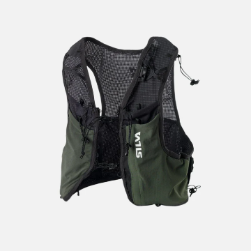 se-billede-strive_fly_vest_green_main_front.png