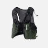 se-billede-strive_fly_vest_green_main_front_1.png