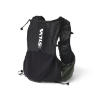 se-billede-strive_fly_vest_green_main_back_1.png