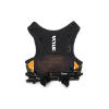 se-billede-strive_fly_vest_green_packed_back_1.png