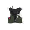 se-billede-strive_fly_vest_green_packed_front_39bce72c-bd83-4a9e-aa7c-f0270dda94dc_1.png