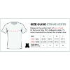 se-billede-size_guide_-_strive_vests_ss24_2000x2000_v2_d3677e69-c0bf-42f4-ad46-4addd0a1b9f4_1.png
