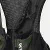 se-billede-strive_fly_vest_green_detail_2_2.png