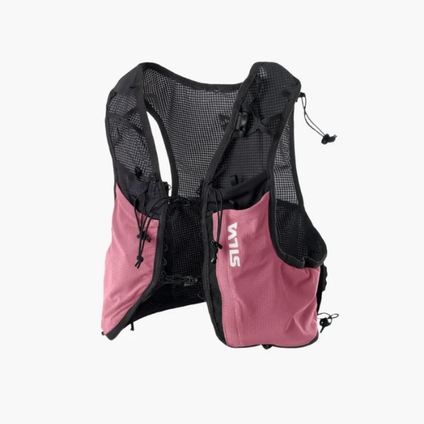 se-billede-strive_fly_vest_rose_main_front_20688d1b-3144-4a05-b116-220710fad78d_1.png