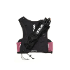 se-billede-strive_fly_vest_rose_quiver_mounted_d1af018c-1bad-426a-8e16-57c2ebfca873_1.png