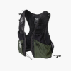 se-billede-strive_5_vest_green_main_front_2__1.png