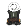 se-billede-strive_5_vest_green_packed_back_b8056031-88bd-40fb-9c3d-70575aa2ea48_1.png