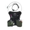 se-billede-strive_5_vest_green_packed_front_a104f765-c063-4409-b5b0-e69324fafb6f_1.png