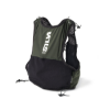se-billede-strive_5_vest_green_main_back_d12c8aae-8796-47bf-bc94-51cf0dce2f21_1.png
