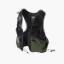 se-billede-strive_5_vest_green_main_front_2__3.png