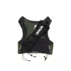 se-billede-strive_5_vest_green_quiver_mounted_41fe85ba-3085-49f4-8723-5ea6f5ddce01_3.png