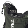 se-billede-strive_5_vest_green_hydration_1e6b5dba-150d-49ea-9ca1-91e1983cc02d_3.png