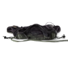 se-billede-strive_5_vest_green_battery_pocket_23c08cd1-5617-4734-ae96-1be39457a2e7_2.png