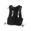 se-billede-strive_10_vest_black_main_back_706b0d99-a1d9-4061-9cff-78257c6e5c3f_2.png