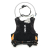 se-billede-strive_10_vest_black_packed_back_d1f5a48b-818e-47f3-8833-f1875674aa2d_2.png