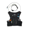 se-billede-strive_10_vest_black_packed_front_b58375e5-a558-4e22-b4c5-cc8262d7fa14_2.png