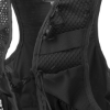 se-billede-strive_10_vest_black_detail_1_55eeb6a9-2853-4bae-a40e-759d15a59ce1_2.png