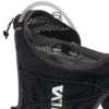 se-billede-strive_10_vest_black_hydration_df802ab1-8dd0-4cf1-a6cb-7521457bff0d_2.png
