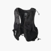 se-billede-strive_10_vest_black_main_front_3.png