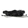 se-billede-strive_10_vest_black_battery_pocket_256cfb4a-c5d5-4854-bdf1-461de5bc9f87_3.png
