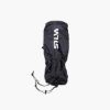 se-billede-strive_quiver_38421_main_-_black_straps.jpg