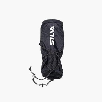 se-billede-strive_quiver_38421_main_-_black_straps.jpg