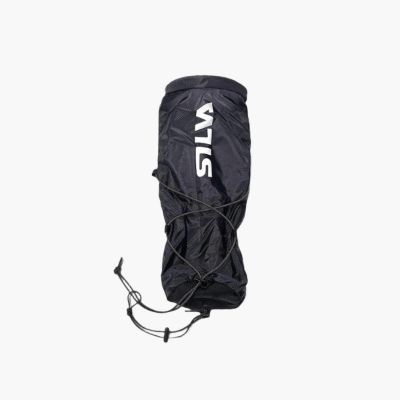 se-billede-strive_quiver_38421_main_-_black_straps.jpg