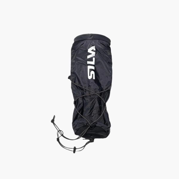 se-billede-strive_quiver_38421_main_-_black_straps.jpg