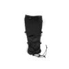 se-billede-strive_quiver_38421_back.jpg