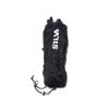 se-billede-strive_quiver_38421_detail_4_-_black_straps.jpg
