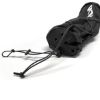 se-billede-strive_quiver_38421_detail_5_-_black_straps.jpg