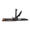 se-billede-gg_armbartrade_orange_s4.png